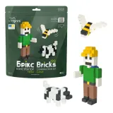 klocki-konstrukcyjne-bricks-game-190-el