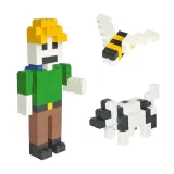 klocki-konstrukcyjne-bricks-game-190-el-stan-nowy