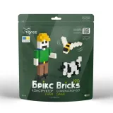 klocki-konstrukcyjne-bricks-game-190-el-plec-brak-informacji