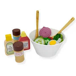 drewniane-zabawki-kuchenne-zestaw-salatkowy-22-el-kabi-3