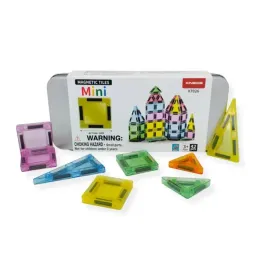 klocki-magnetyczne-mini-42-elementy-transparentne-x-bida-3