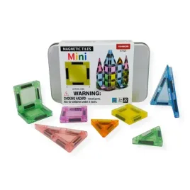 klocki-magnetyczne-mini-30-el-w-puszce-magnetic-mini-tiles-3