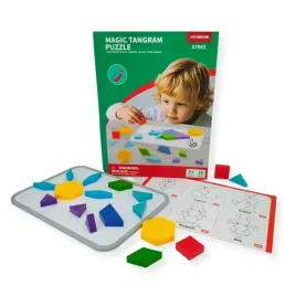 klocki-magnetyczne-tangram-20-el-ukladanka-z-tablica-3