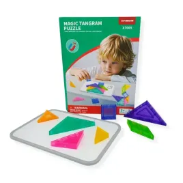 klocki-magnetyczne-tangram-7-el-z-tablica-x-bida-3