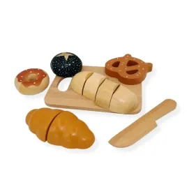 drewniany-zestaw-do-krojenia-pieczywa-7-el-kabi-3