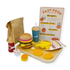 drewniany-zestaw-fast-food-burger-z-akcesoriami-kabi-3