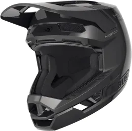 abus-downhill-hidrop-kask-mtb-enduro-55-56-s-shiny-black