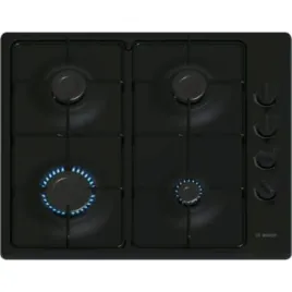 plyta-gazowa-bosch-pbp6b6k80-czarna-60-cm-4-palniki-seria-2