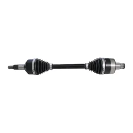 polos-tylna-lewa-qj-sfa-1000-600-oe-61221w610000-qj