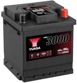 akumulator-12v-yuasa-ybx3202-42ah-390a-p-radom