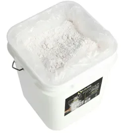 magnezja-w-proszku-sypka-sportowa-weglan-magnezu-chalk-powder-900-g-hms