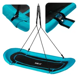 hustawka-ogrodowa-bocianie-gniazdo-duze-167x71-cm-fotel-wiszacy-do-ogrodu