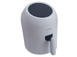 frytkownica-beztluszczowa-mellerware-35l-1000w