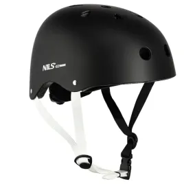 kask-na-rolki-rower-hulajnoge-regulowany-dla-dzieci-orzeszek-nils-extreme