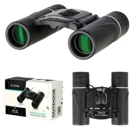 lornetka-turystyczna-survivalowa-mysliwska-zoom-x10-nils-camp-etui