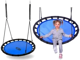 nils-hustawka-ogrodowa-bocianie-gniazdo-sr-110-cm