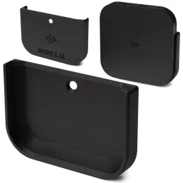 uchwyt-scienny-do-mi-box-s-4k-2gen-solidny-wieszak-nascienny-przykrecany