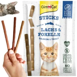 gimcat-sticks-4-patyczki-z-lososiem-dla-kotow-gryzaki-smaczki