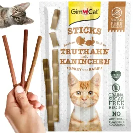 gimcat-sticks-4-patyczki-z-indykiem-dla-kotow-gryzaki-smaczki