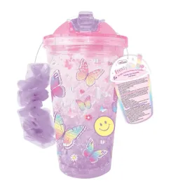 kubek-450ml-efekt-frosty-ice-gumka-do-wlosow-hot-focus