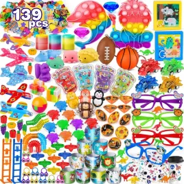 zestaw-139-zabawek-do-piniaty-upominki-urodziny-dzieci-prezent-impreza