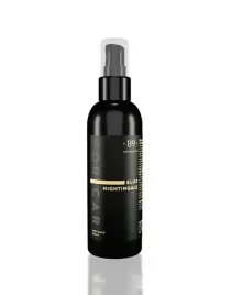 perfumowany-spray-do-samochodu-aromatic89-blue-nightingale-slodki-kwiatowy