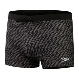 aquashort-meskie-speedo-valmilton-czarne-wygodne-i-trwale-rozmiar-32