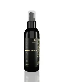 perfumowany-spray-do-samochodu-aromatic89-zapach-by-desing-cytrusowy