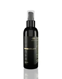 perfumowany-spray-do-samochodu-aromatic89-zapach-delave-delikatny-kwiatowy