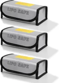 3x-torba-ognioodporna-na-baterie-lipo-akumulator-ebike-185cm-zestaw