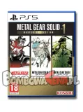 metal-gear-solid-master-collection-vol-1-ps5-nowa