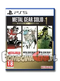metal-gear-solid-master-collection-vol-1-ps5-nowa