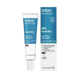 tolpa-hydrativ-nawilzajaco-odprezajacy-krem-maska-na-noc-40ml