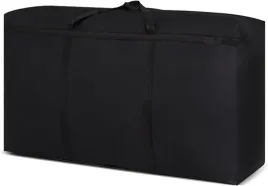 torba-do-przechowywania-120l-oxford-600d-wodoodporna-posciel-kemping