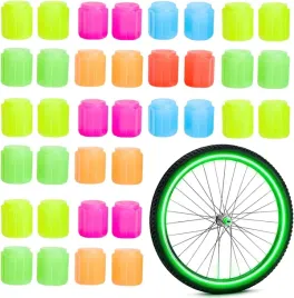 48x-swiecace-nakretki-na-zawory-samochod-rower-fluorescencyjne-6-kolorow