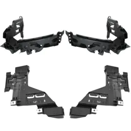 komplet-mocowan-do-reflektora-slizgi-kompletne-l-p-audi-q5-8r-08-12-nowe