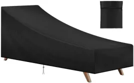 pokrowiec-ogrodowy-na-lezak-210-x-75-x-80-cm-czarny