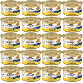 purina-gourmet-gold-mus-z-kurczakiem-72x85g