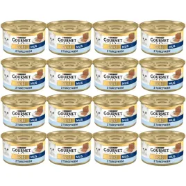 purina-gourmet-gold-mus-z-tunczykiem-48x85g
