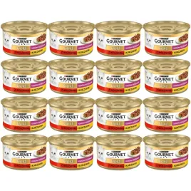 purina-gourmet-gold-z-wolowina-i-kurczakiem-w-sosie-48x85g