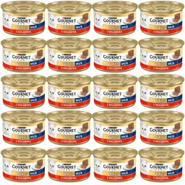purina-gourmet-gold-mus-z-wolowina-72x85g