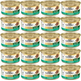 purina-gourmet-gold-pasztet-z-krolikiem-72x85g