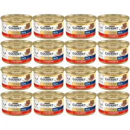 purina-gourmet-gold-mus-z-wolowina-48x85g