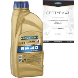 ravenol-vst-turbo-cleansynto-5w40-a3-b4-bmw-ll-01-vw-502-00-505-00-1l