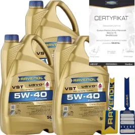 ravenol-vst-turbo-5w40-15l-a3-b4-bmw-ll-01-vw-502-00-505-00-zawieszka
