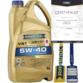 ravenol-vst-turbo-5w40-5l-a3-b4-bmw-ll-01-vw-502-00-505-00-zawieszka