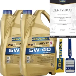 ravenol-vst-turbo-5w40-10l-a3-b4-bmw-ll-01-vw-502-00-505-00-zawieszka