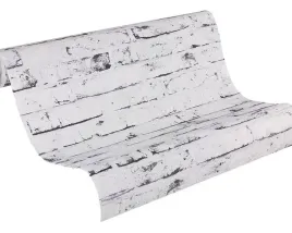 tapeta-cegla-biala-3d-mur-z-cegiel-flizelina