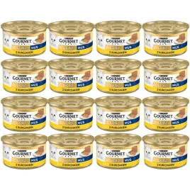purina-gourmet-gold-mus-z-kurczakiem-48x85g