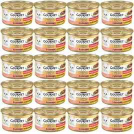 purina-gourmet-gold-losos-kurczak-w-sosie-72x85g